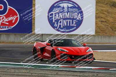 media/May-17-2025-Speed Ventures (Sat) [[f9f9f70676]]/Red/Session 2 (Turn 11)/